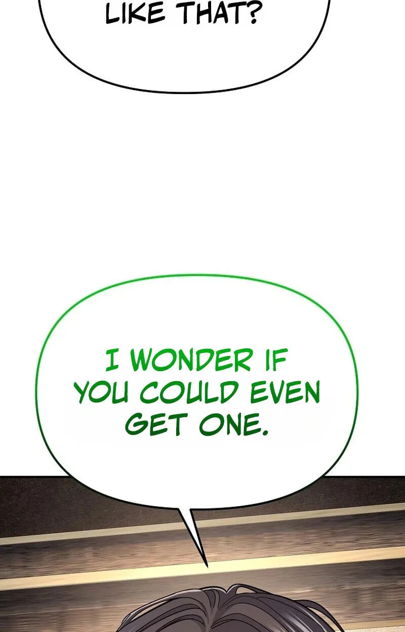 Read Monopolizing All Opportunities chapter 56 image 73 on Lezhin
