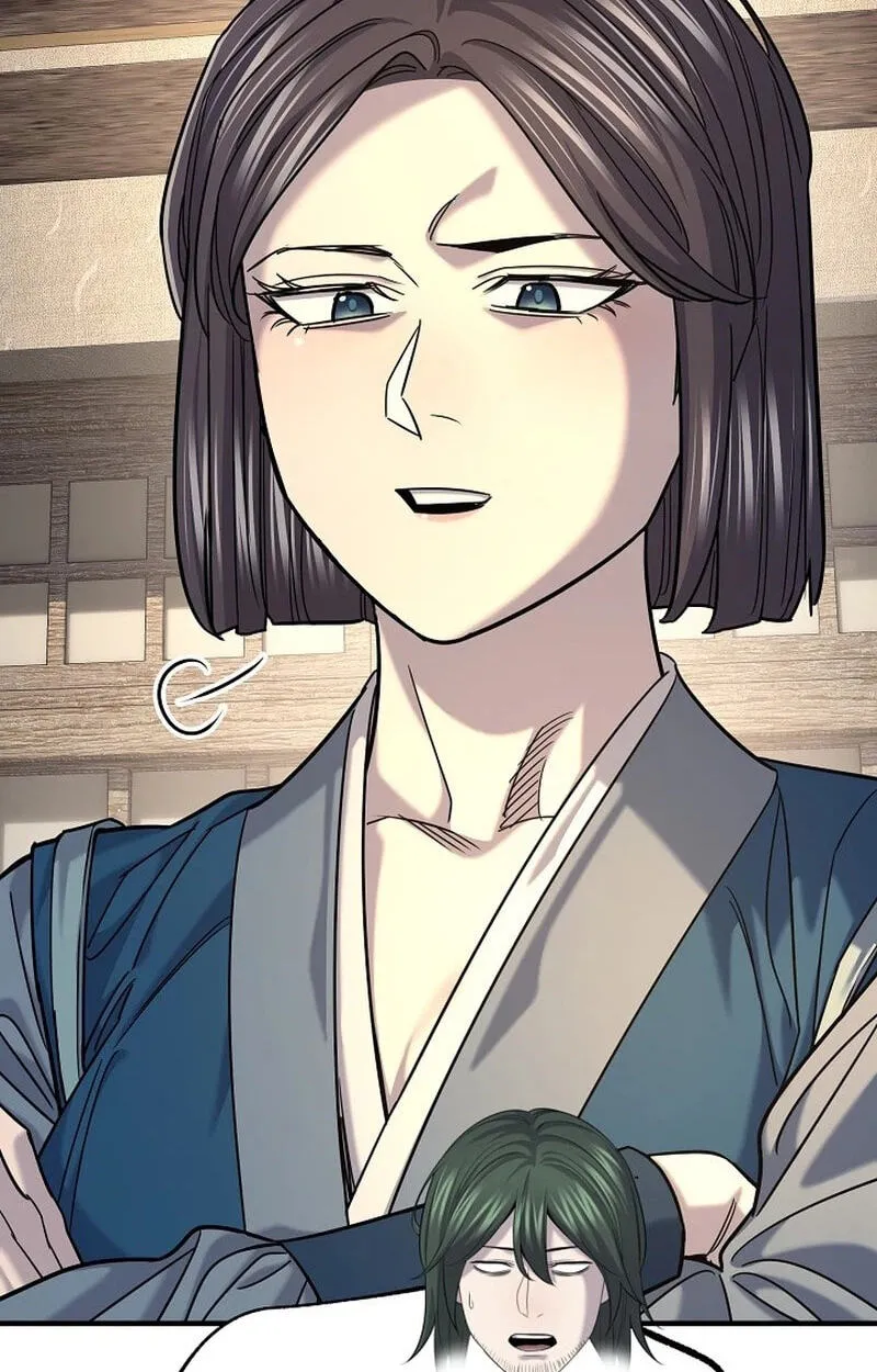 Read Monopolizing All Opportunities chapter 56 image 74 on Lezhin