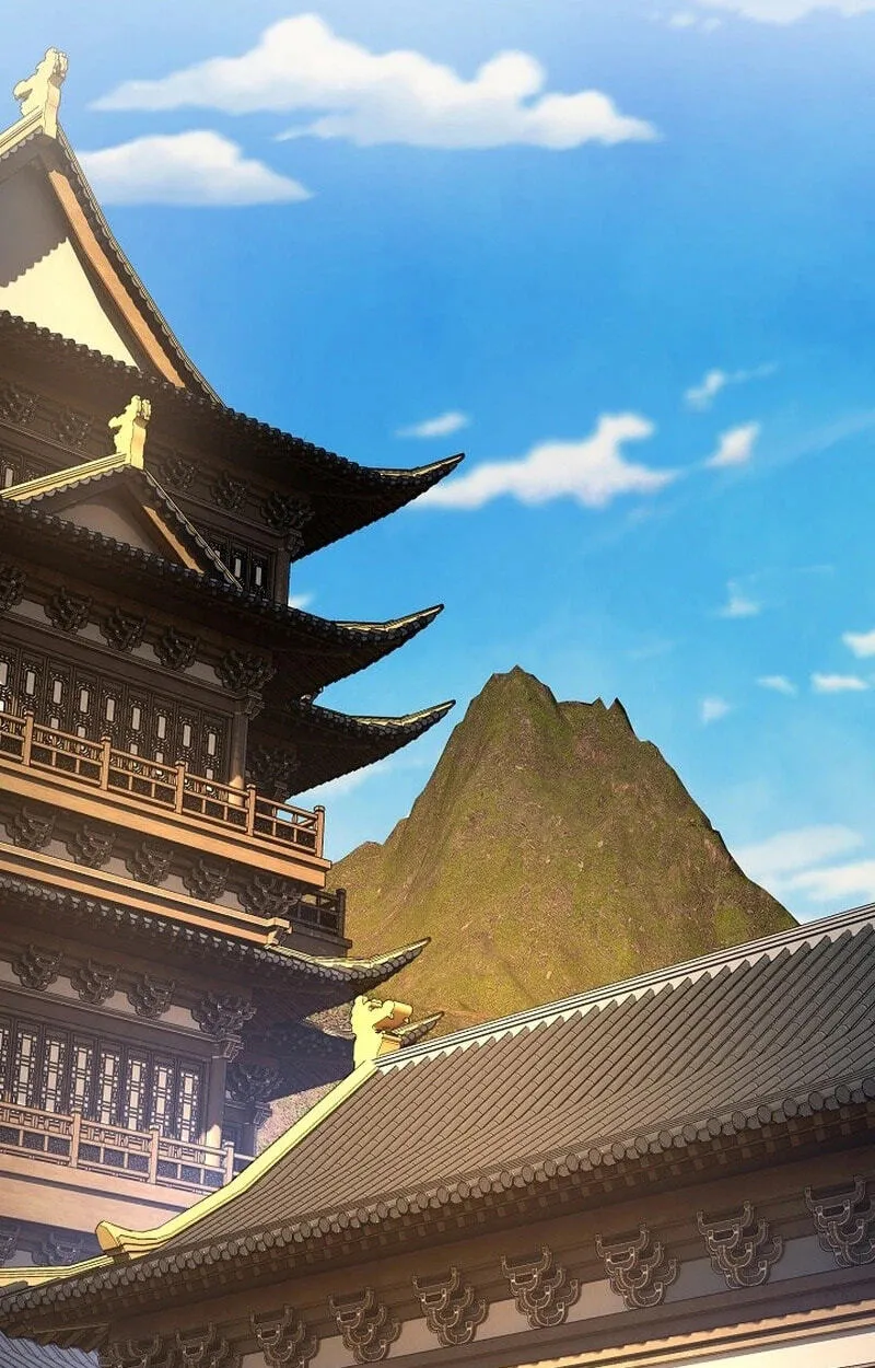 Read Monopolizing All Opportunities chapter 56 image 76 on Lezhin
