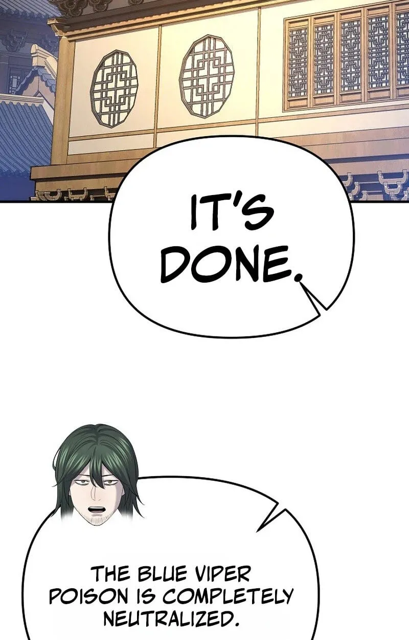 Read Monopolizing All Opportunities chapter 56 image 77 on Lezhin