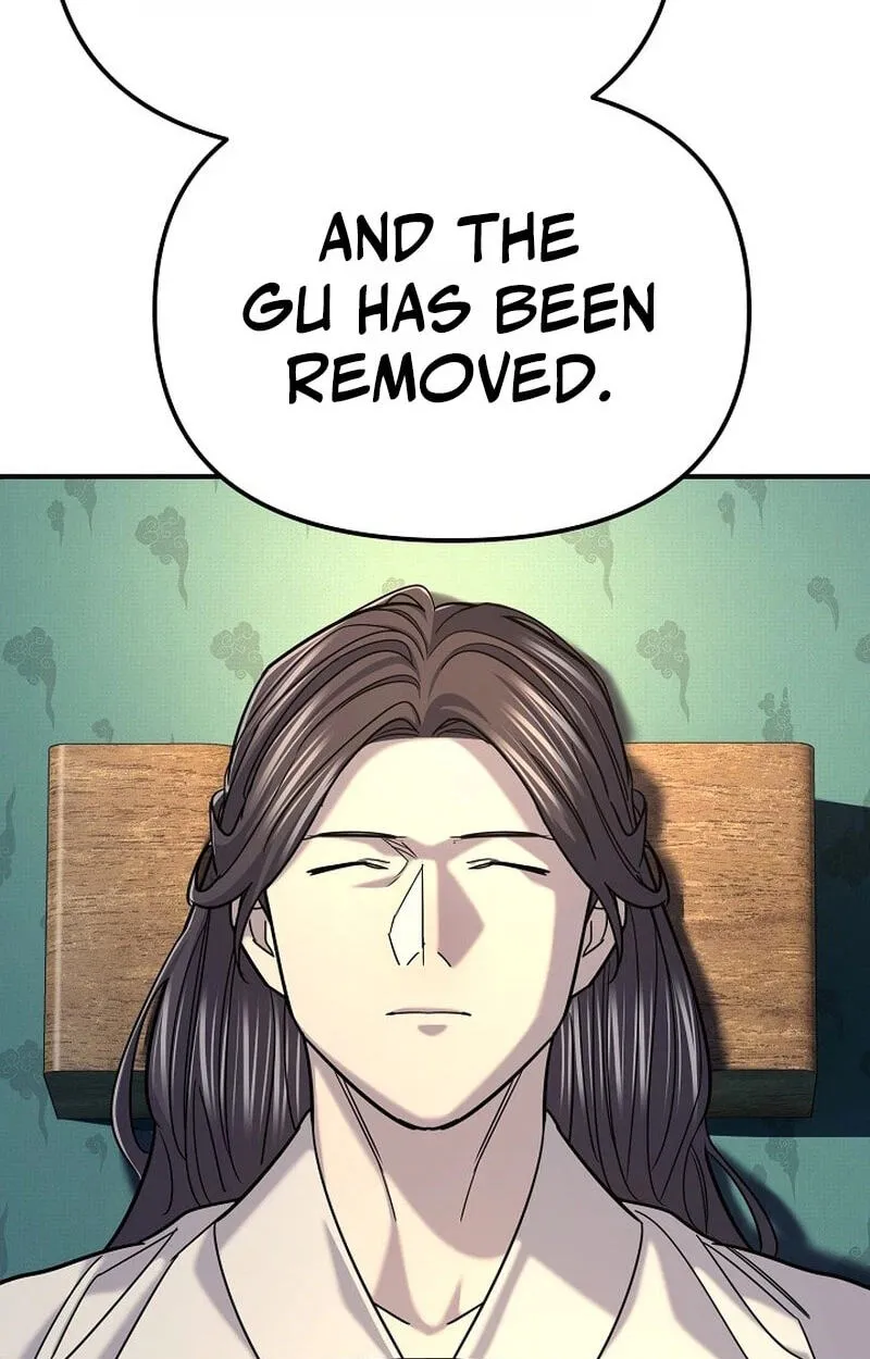 Read Monopolizing All Opportunities chapter 56 image 78 on Lezhin