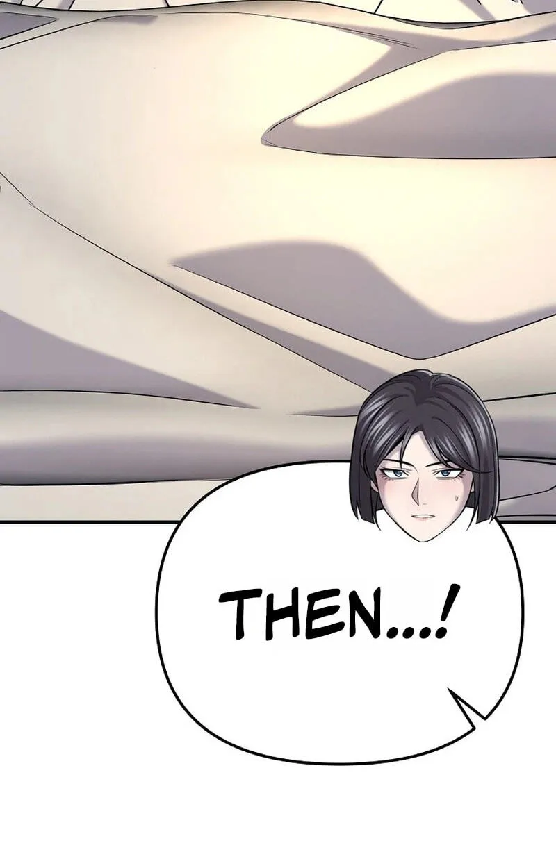 Read Monopolizing All Opportunities chapter 56 image 79 on Lezhin