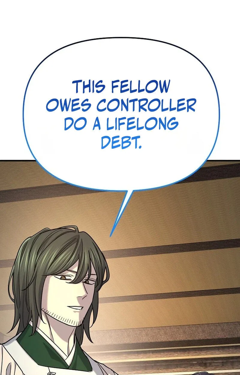 Read Monopolizing All Opportunities chapter 56 image 80 on Lezhin