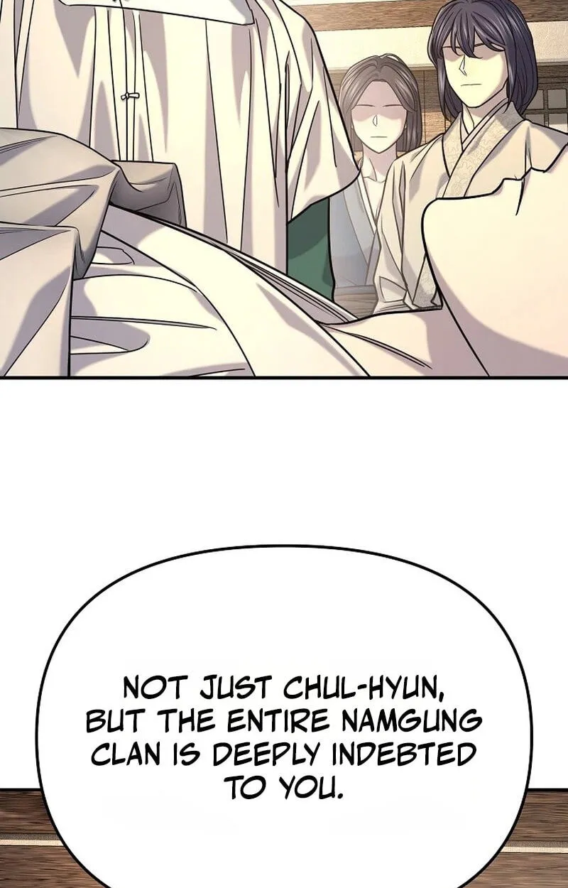 Read Monopolizing All Opportunities chapter 56 image 81 on Lezhin