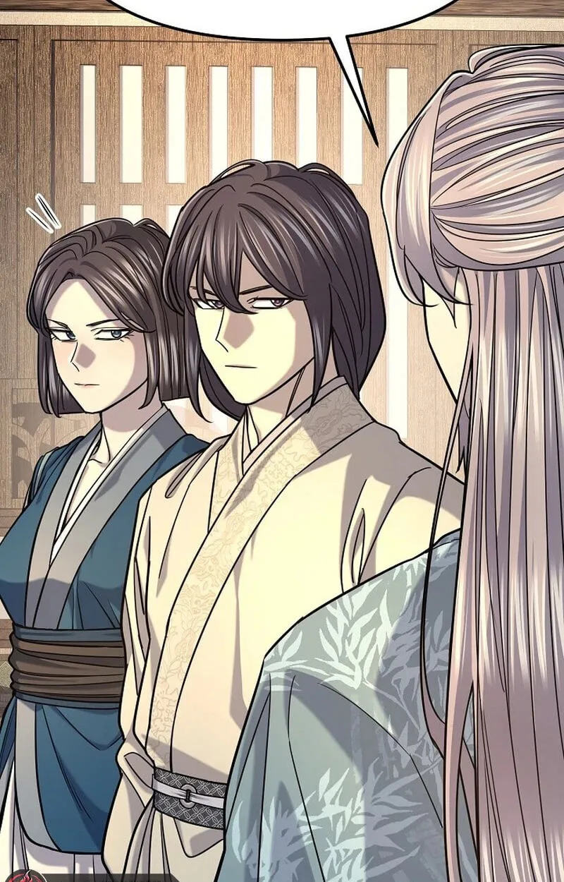 Read Monopolizing All Opportunities chapter 56 image 82 on Lezhin