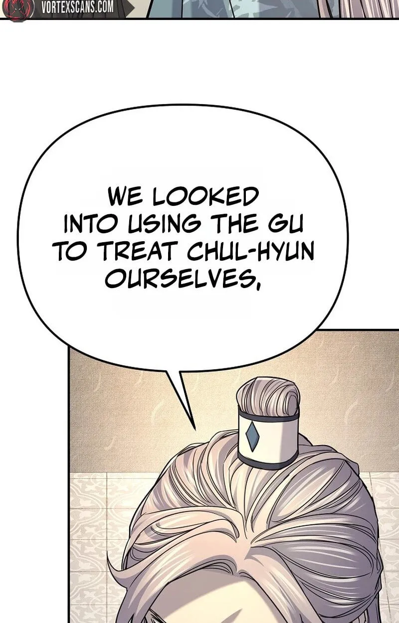 Read Monopolizing All Opportunities chapter 56 image 83 on Lezhin