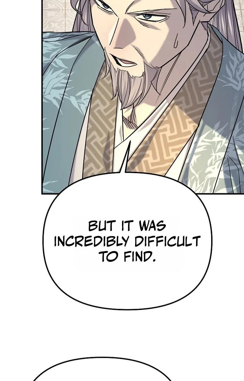 Read Monopolizing All Opportunities chapter 56 image 84 on Lezhin
