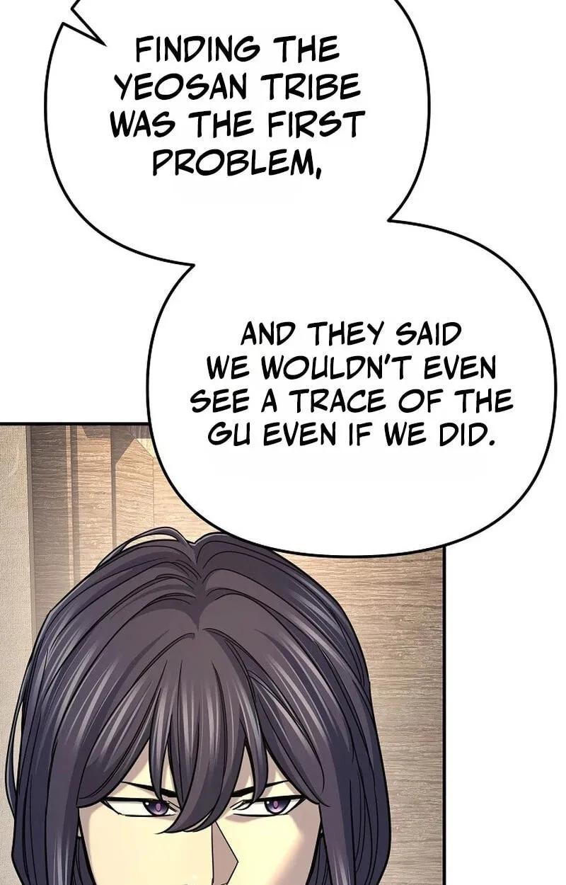 Read Monopolizing All Opportunities chapter 56 image 85 on Lezhin