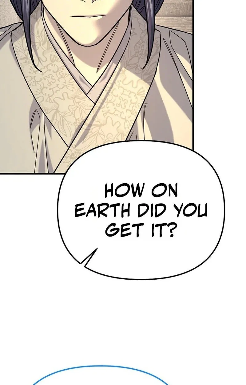 Read Monopolizing All Opportunities chapter 56 image 86 on Lezhin