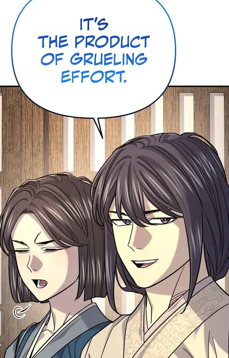 Read Monopolizing All Opportunities chapter 56 image 87 on Lezhin