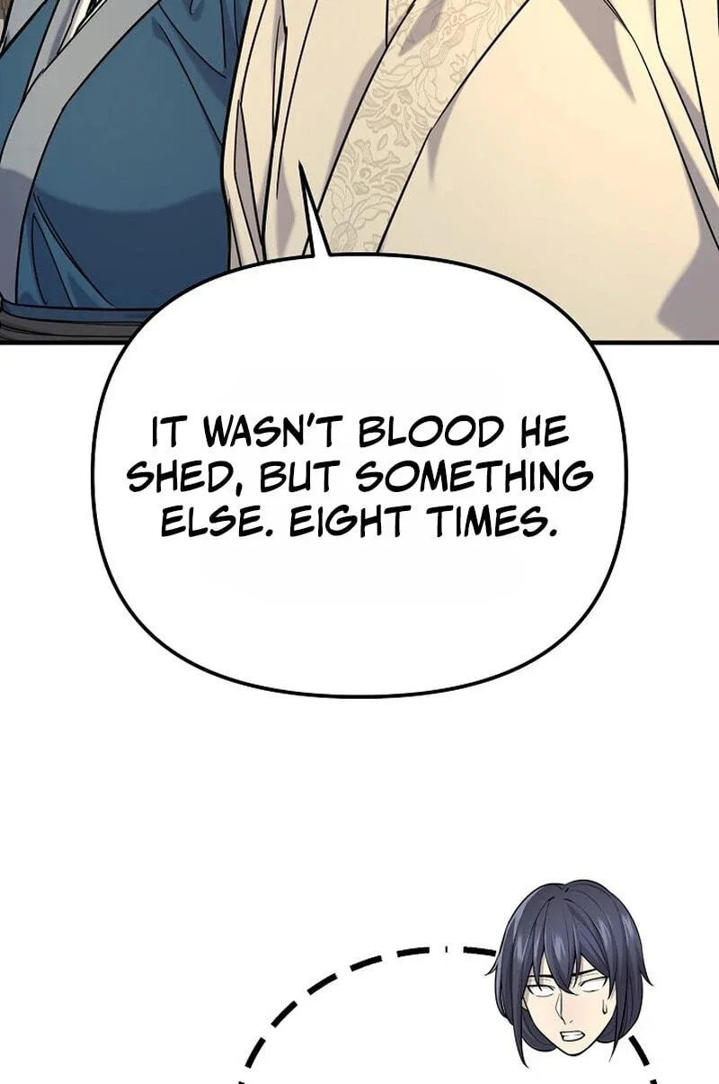 Read Monopolizing All Opportunities chapter 56 image 88 on Lezhin