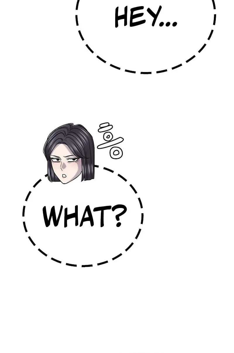 Read Monopolizing All Opportunities chapter 56 image 89 on Lezhin