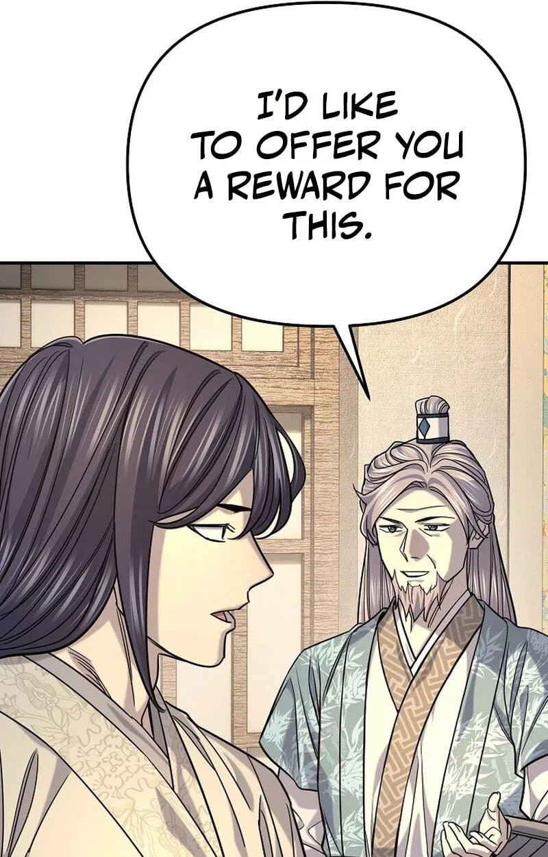 Read Monopolizing All Opportunities chapter 56 image 90 on Lezhin