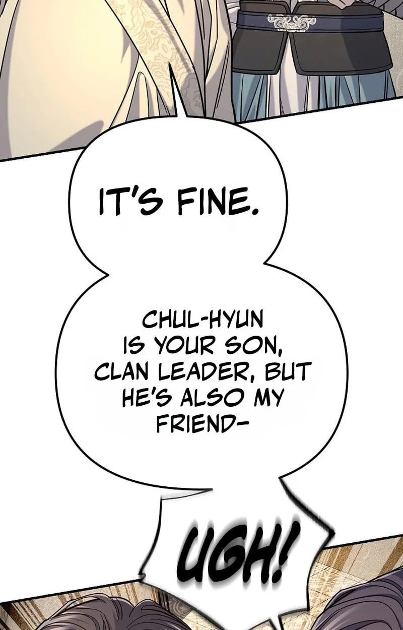 Read Monopolizing All Opportunities chapter 56 image 91 on Lezhin