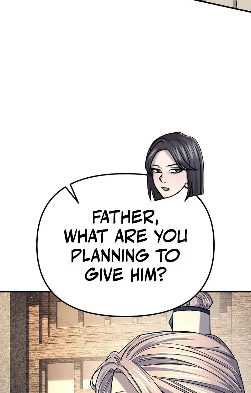 Read Monopolizing All Opportunities chapter 56 image 93 on Lezhin
