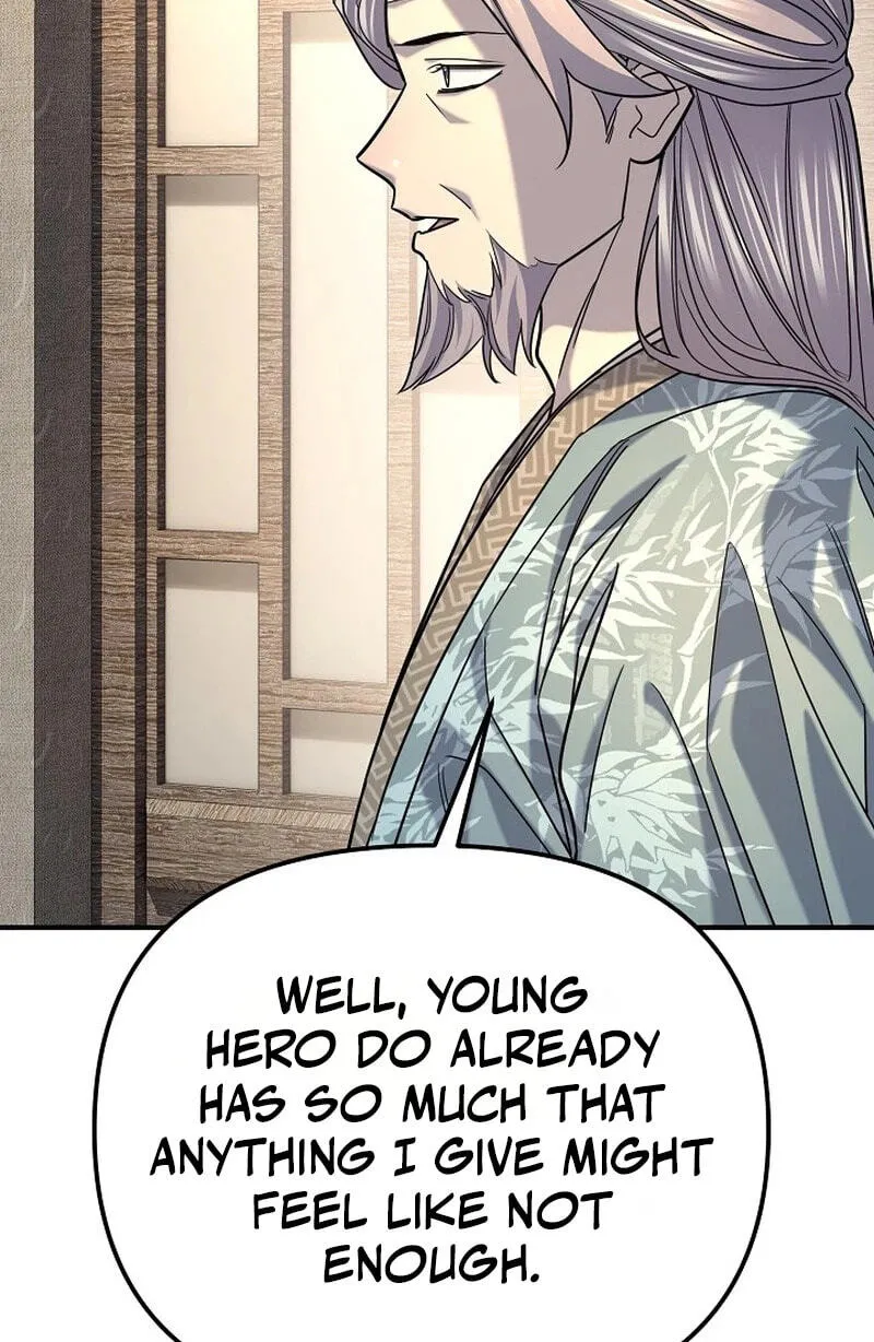 Read Monopolizing All Opportunities chapter 56 image 94 on Lezhin