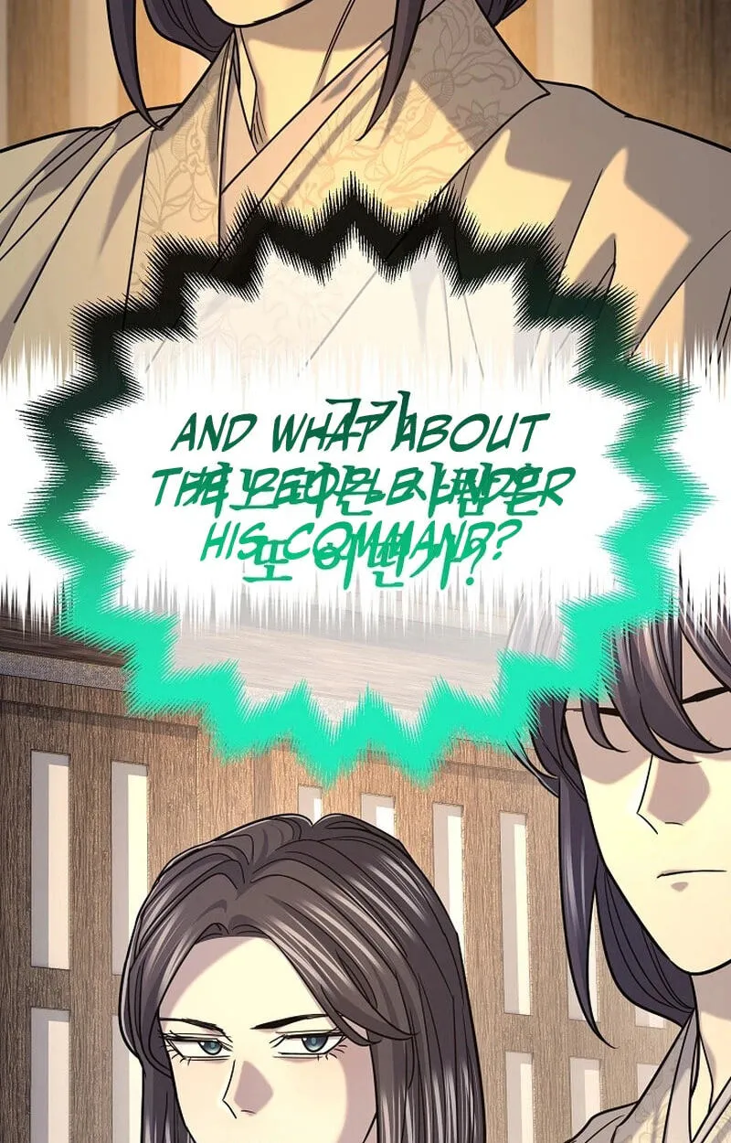 Read Monopolizing All Opportunities chapter 56 image 99 on Lezhin