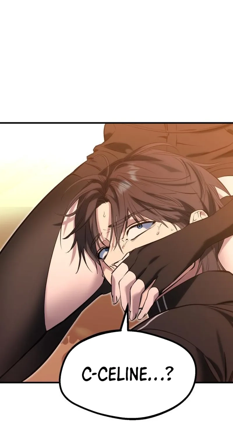 Monopolizing All Opportunities Chapter 58 page 2 - 