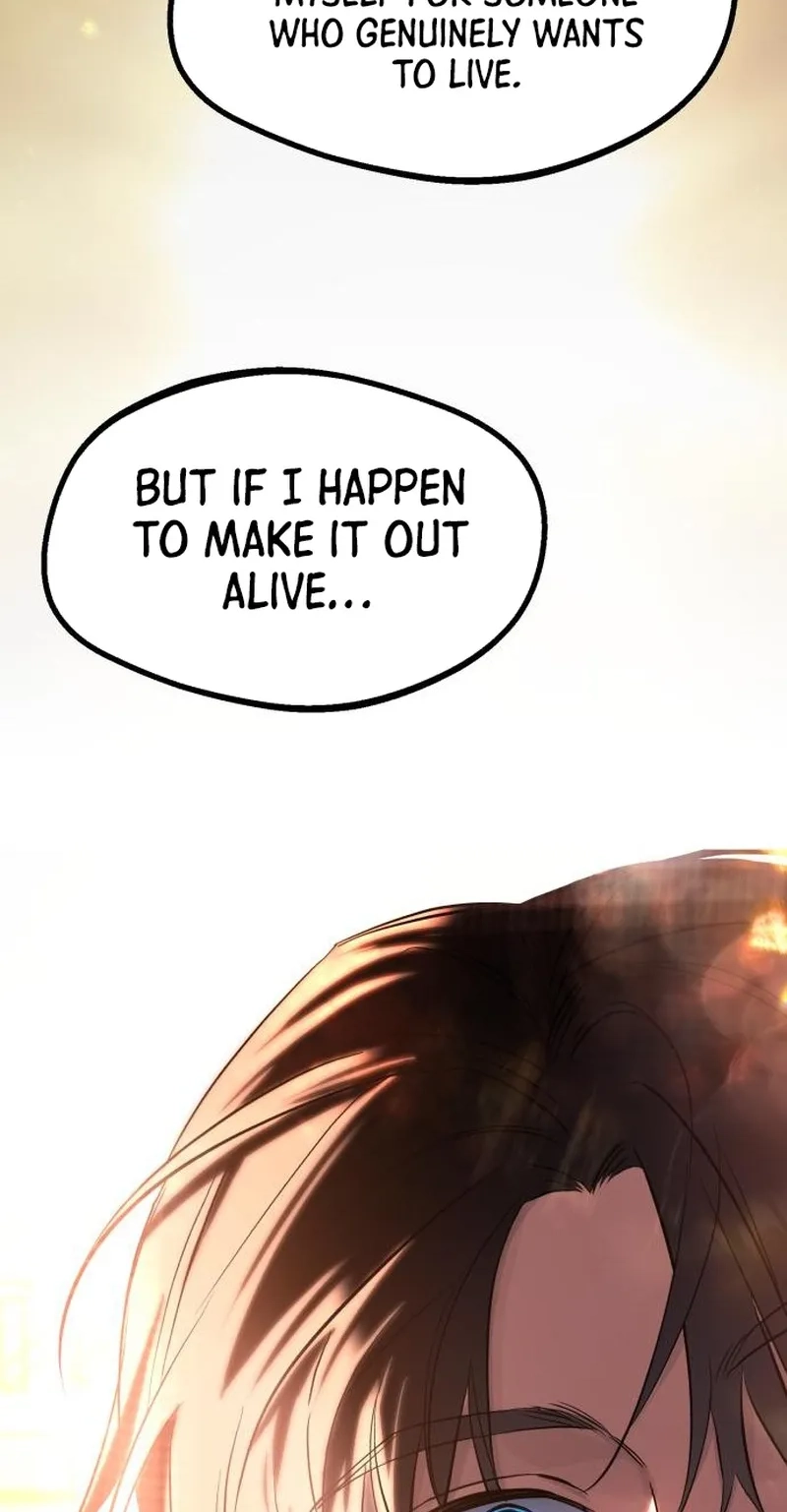 Monopolizing All Opportunities Chapter 58 page 104 - 
