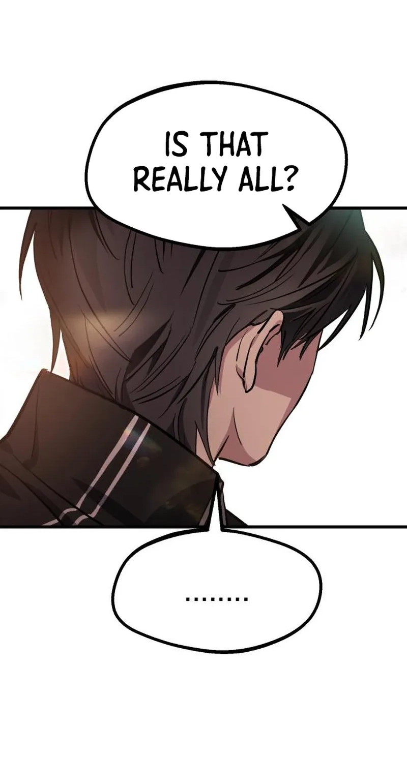 Monopolizing All Opportunities Chapter 58 page 107 - 