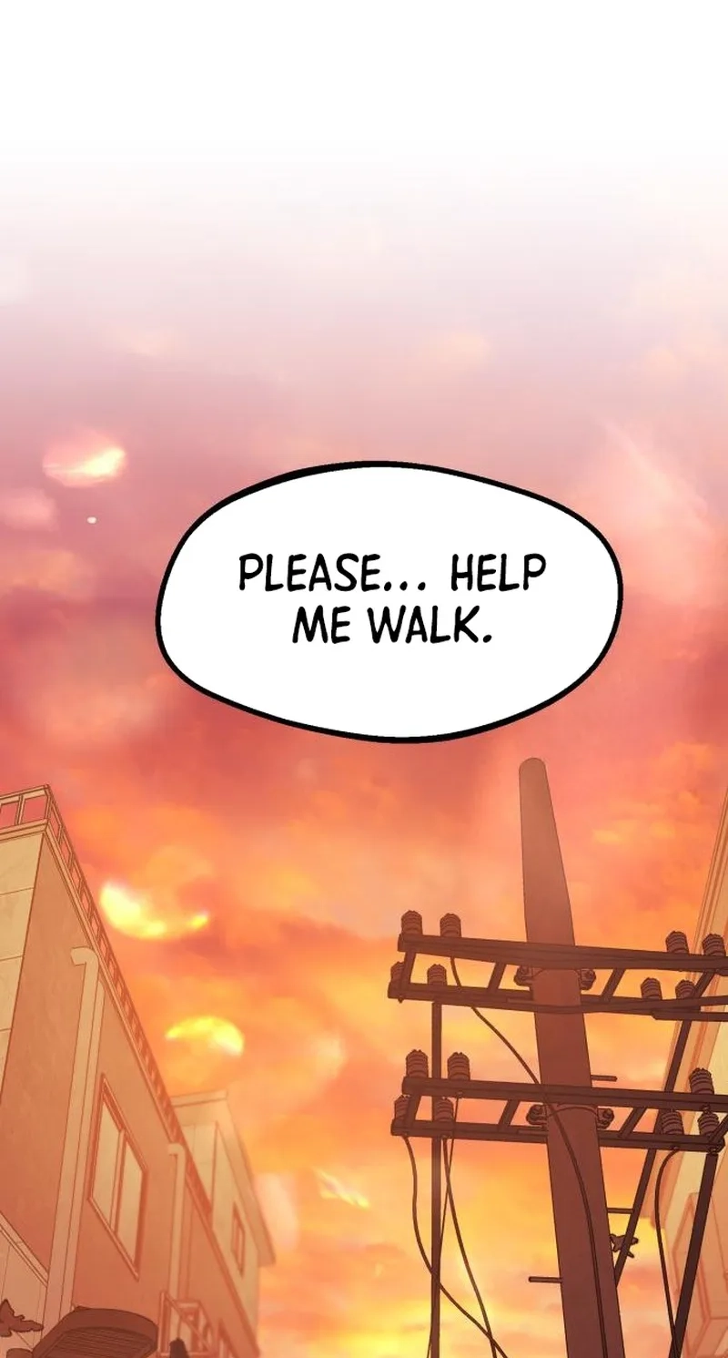 Monopolizing All Opportunities Chapter 58 page 108 - 