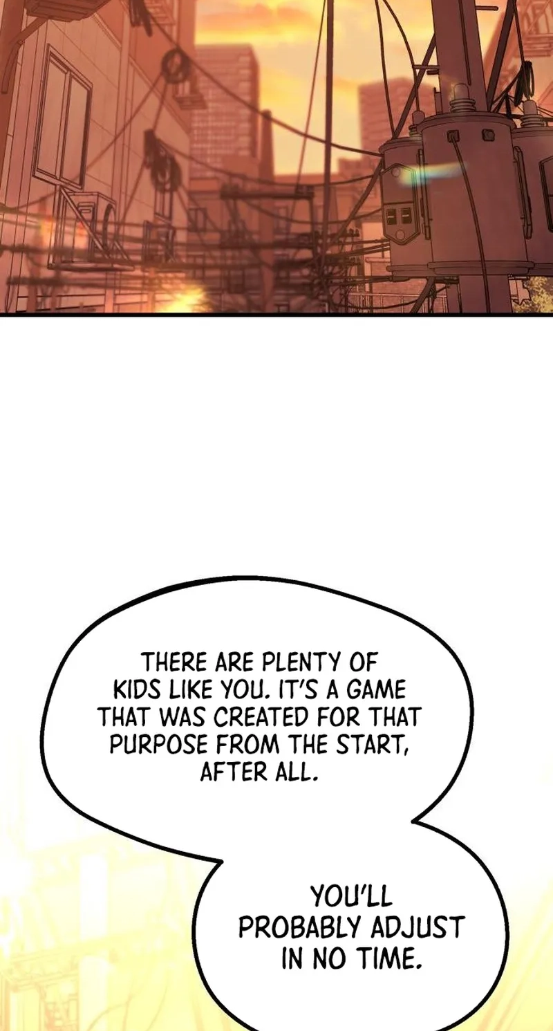 Monopolizing All Opportunities Chapter 58 page 109 - 