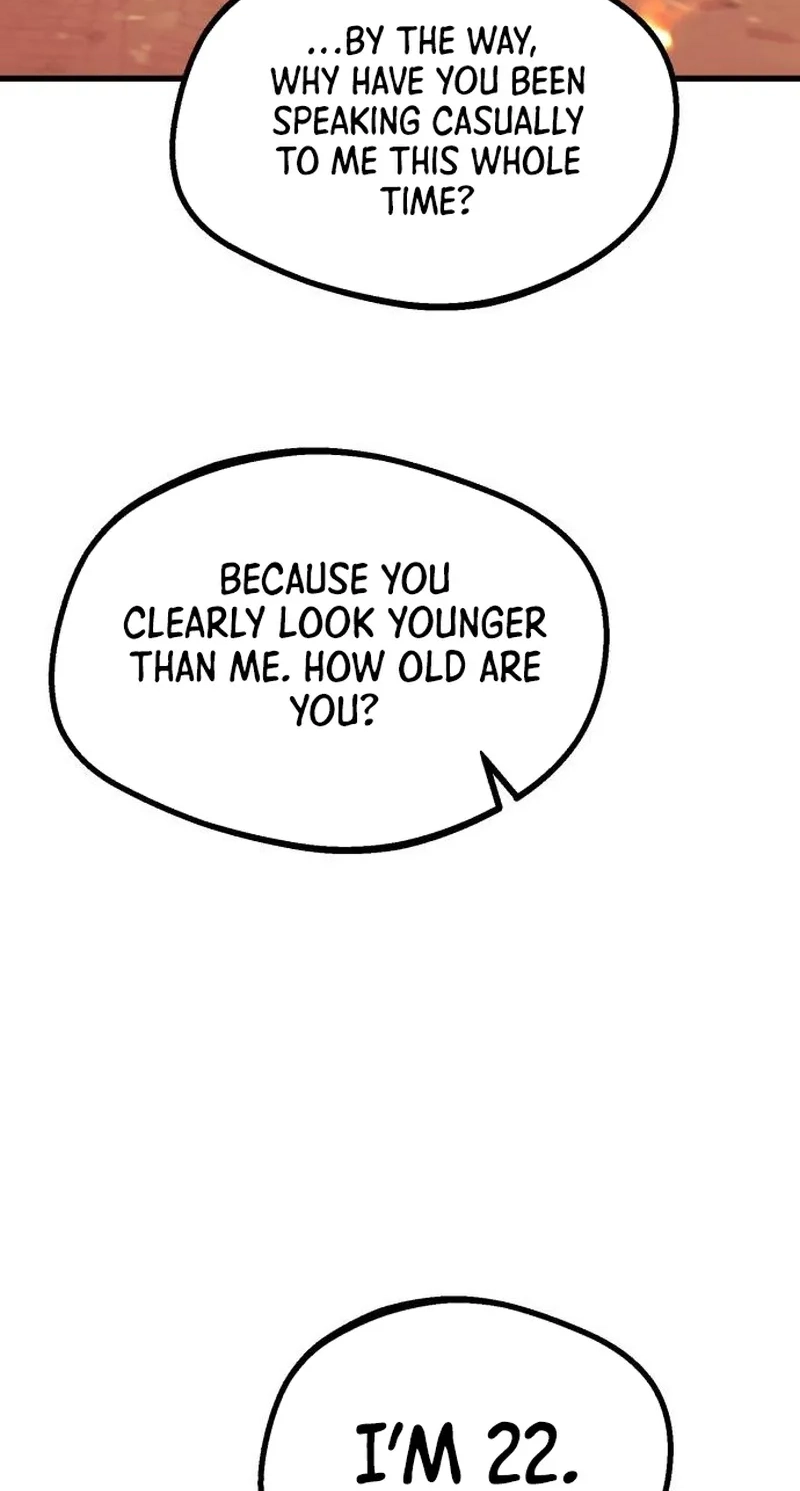 Monopolizing All Opportunities Chapter 58 page 111 - 