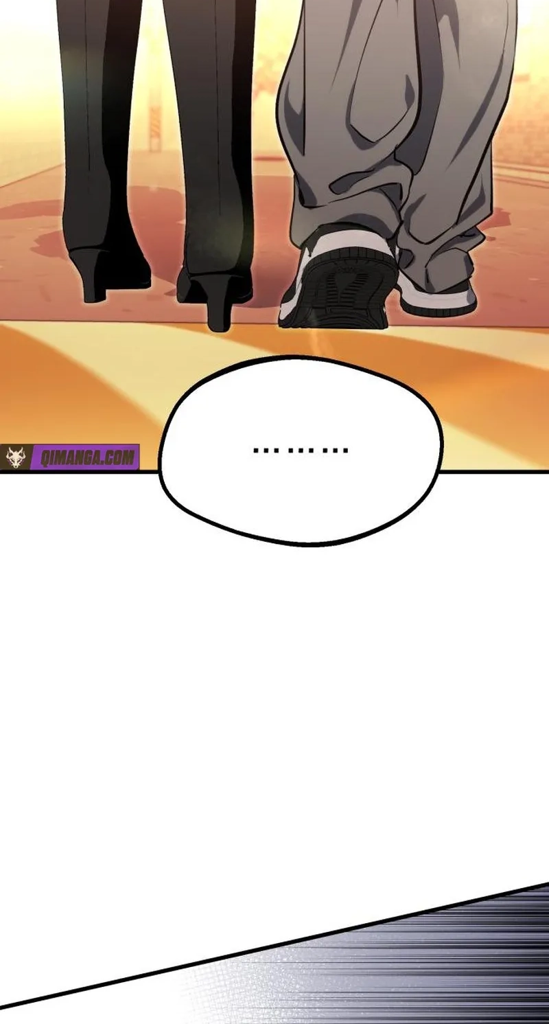 Monopolizing All Opportunities Chapter 58 page 115 - 