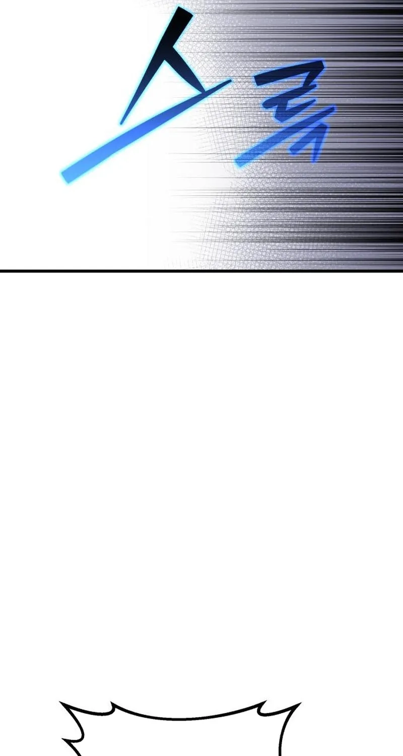 Monopolizing All Opportunities Chapter 58 page 116 - 