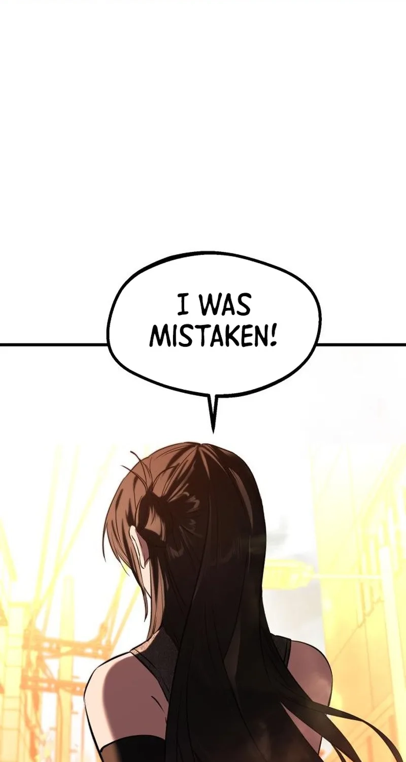 Monopolizing All Opportunities Chapter 58 page 118 - 