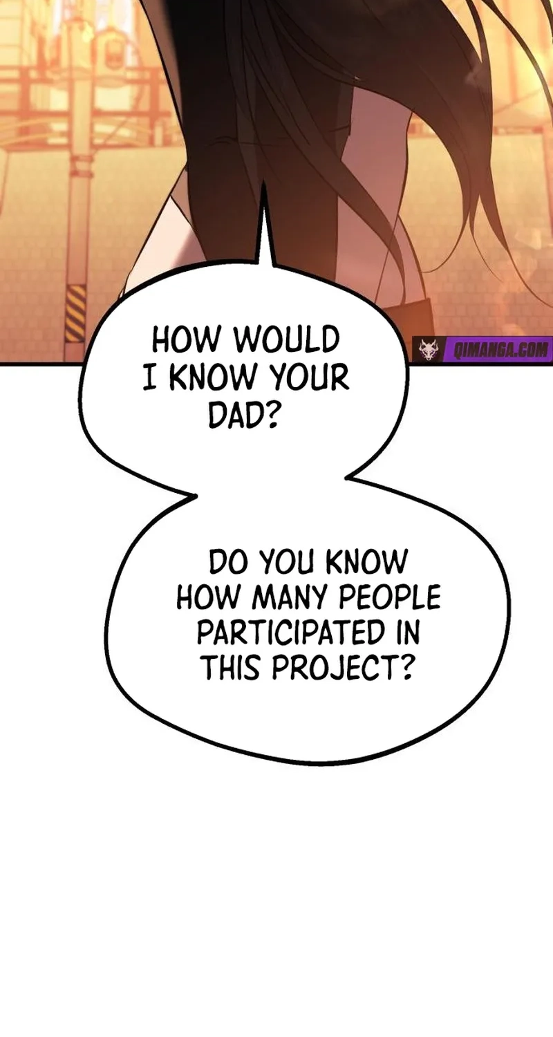 Monopolizing All Opportunities Chapter 58 page 119 - 