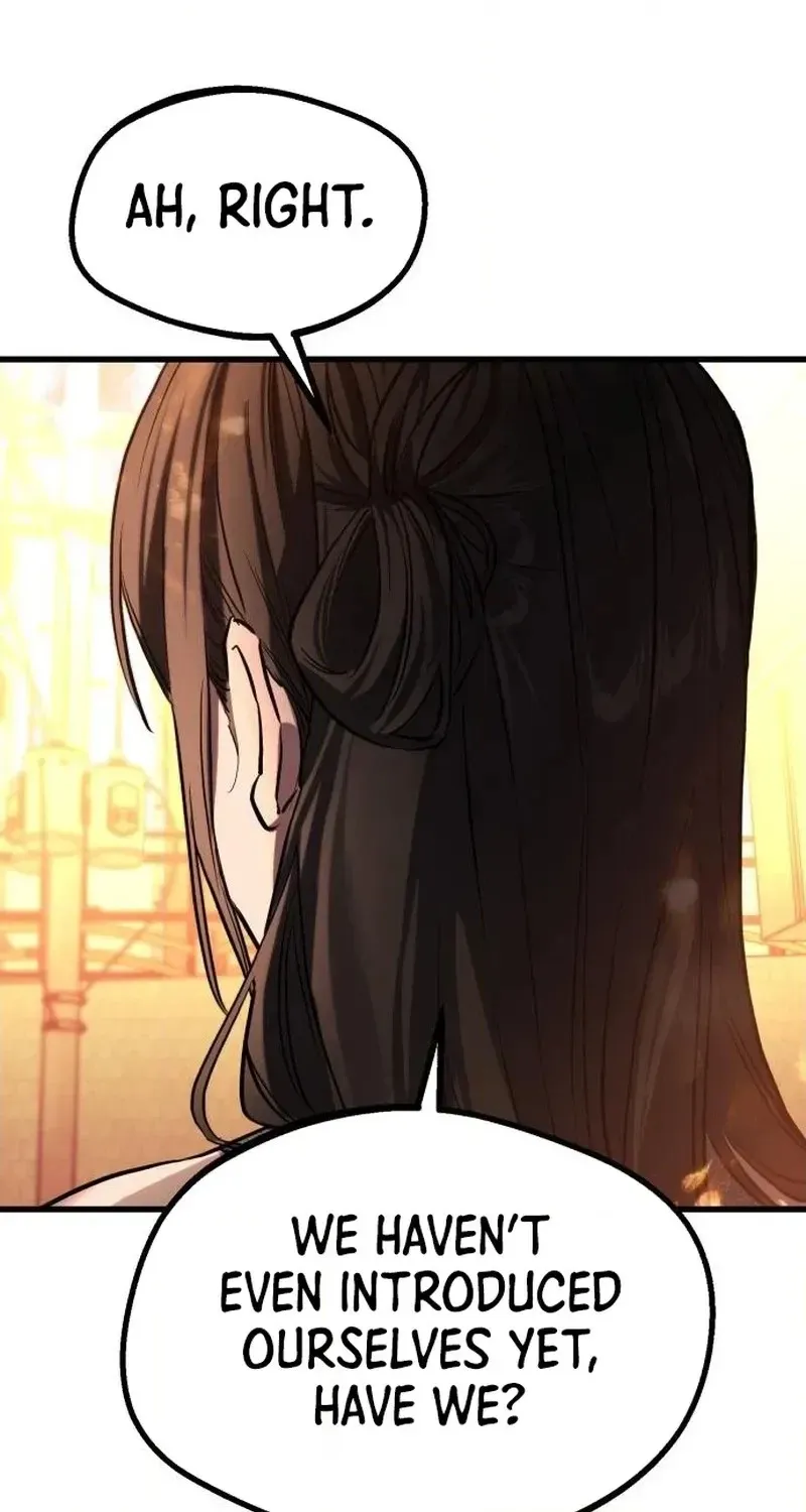 Monopolizing All Opportunities Chapter 58 page 120 - 