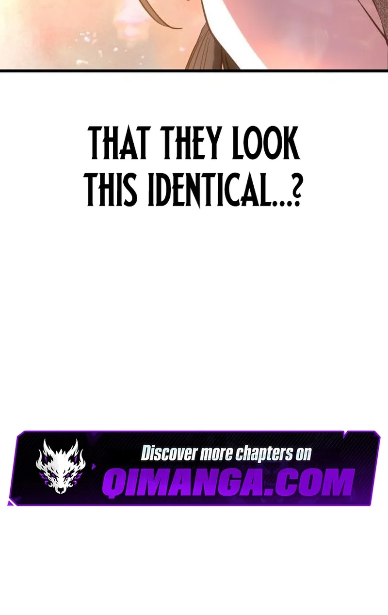 Monopolizing All Opportunities Chapter 58 page 127 - 