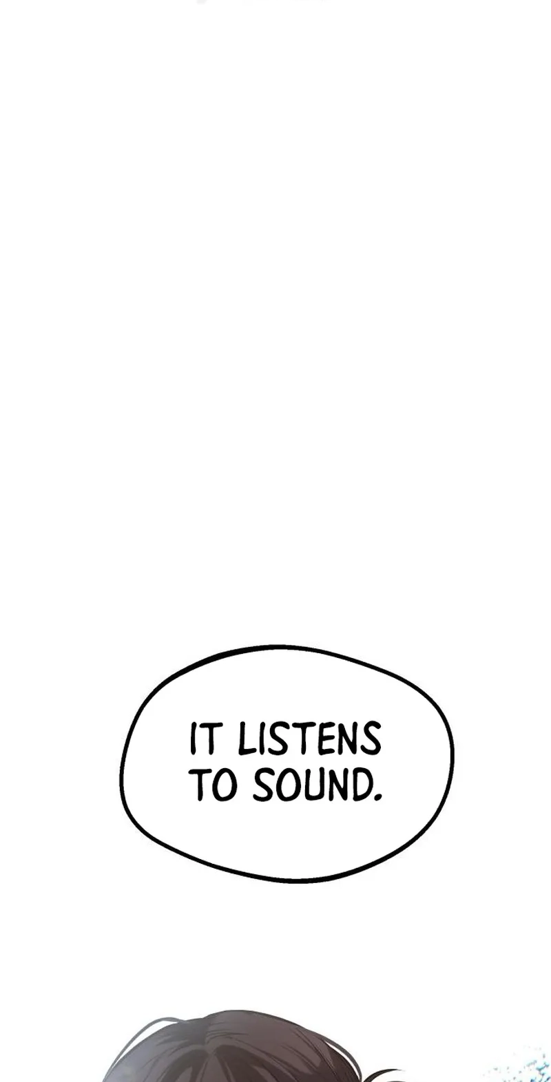 Monopolizing All Opportunities Chapter 58 page 15 - 
