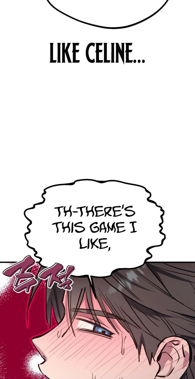 Monopolizing All Opportunities Chapter 58 page 21 - 