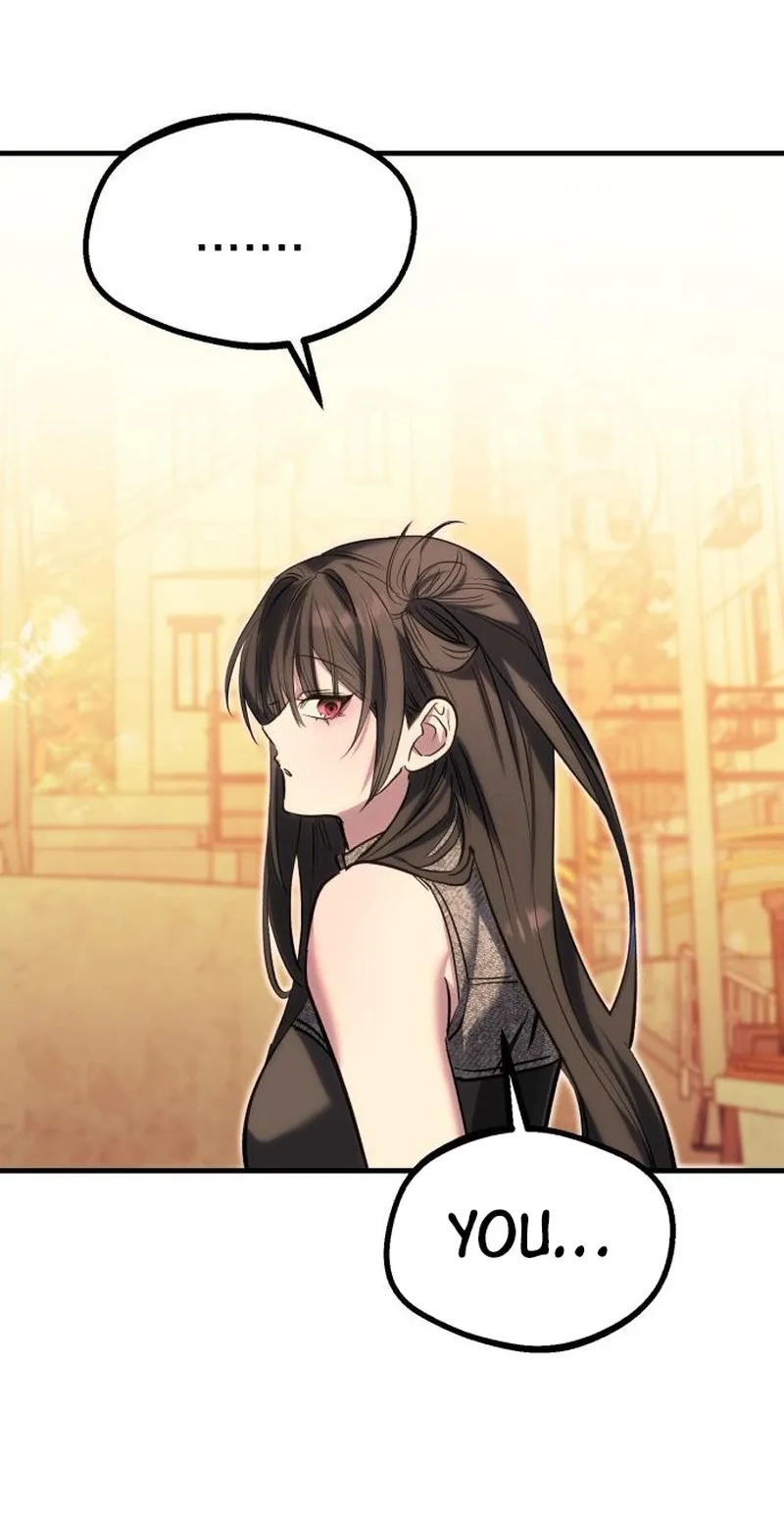 Monopolizing All Opportunities Chapter 58 page 26 - 
