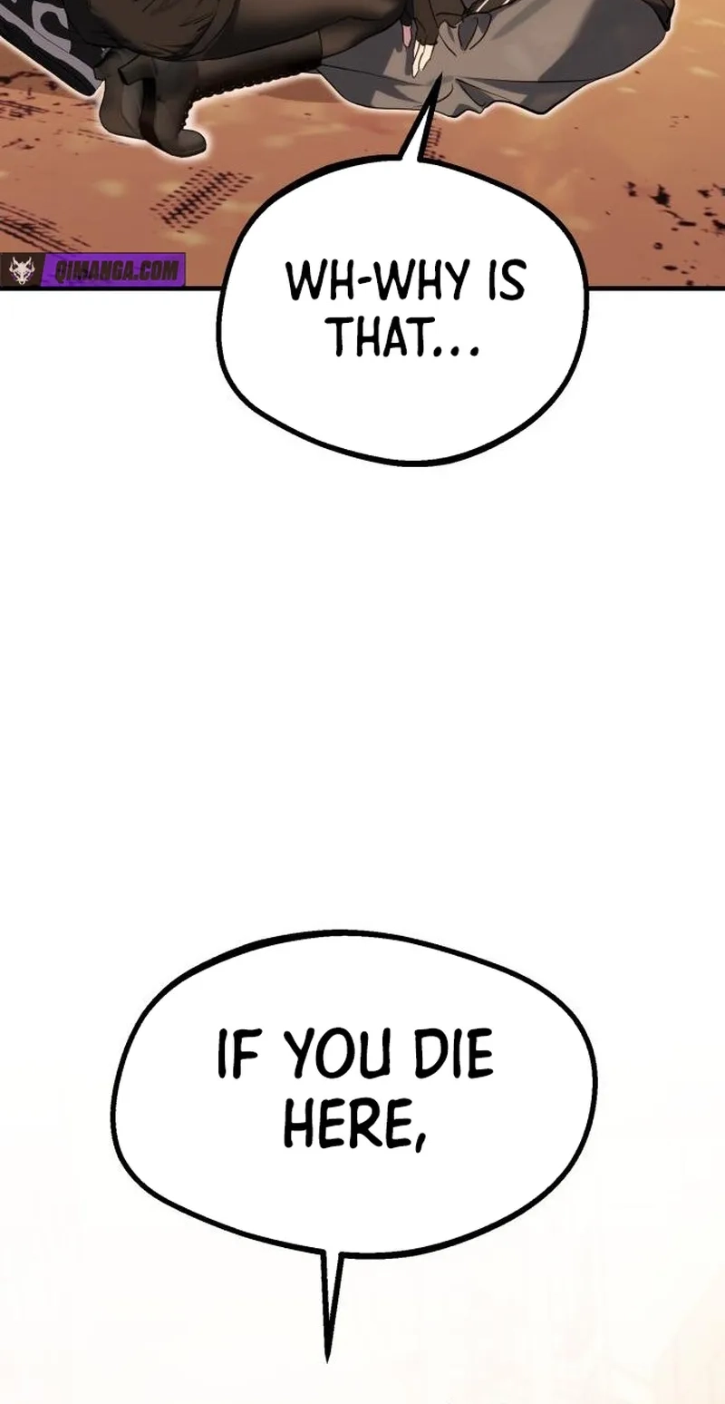 Monopolizing All Opportunities Chapter 58 page 28 - 