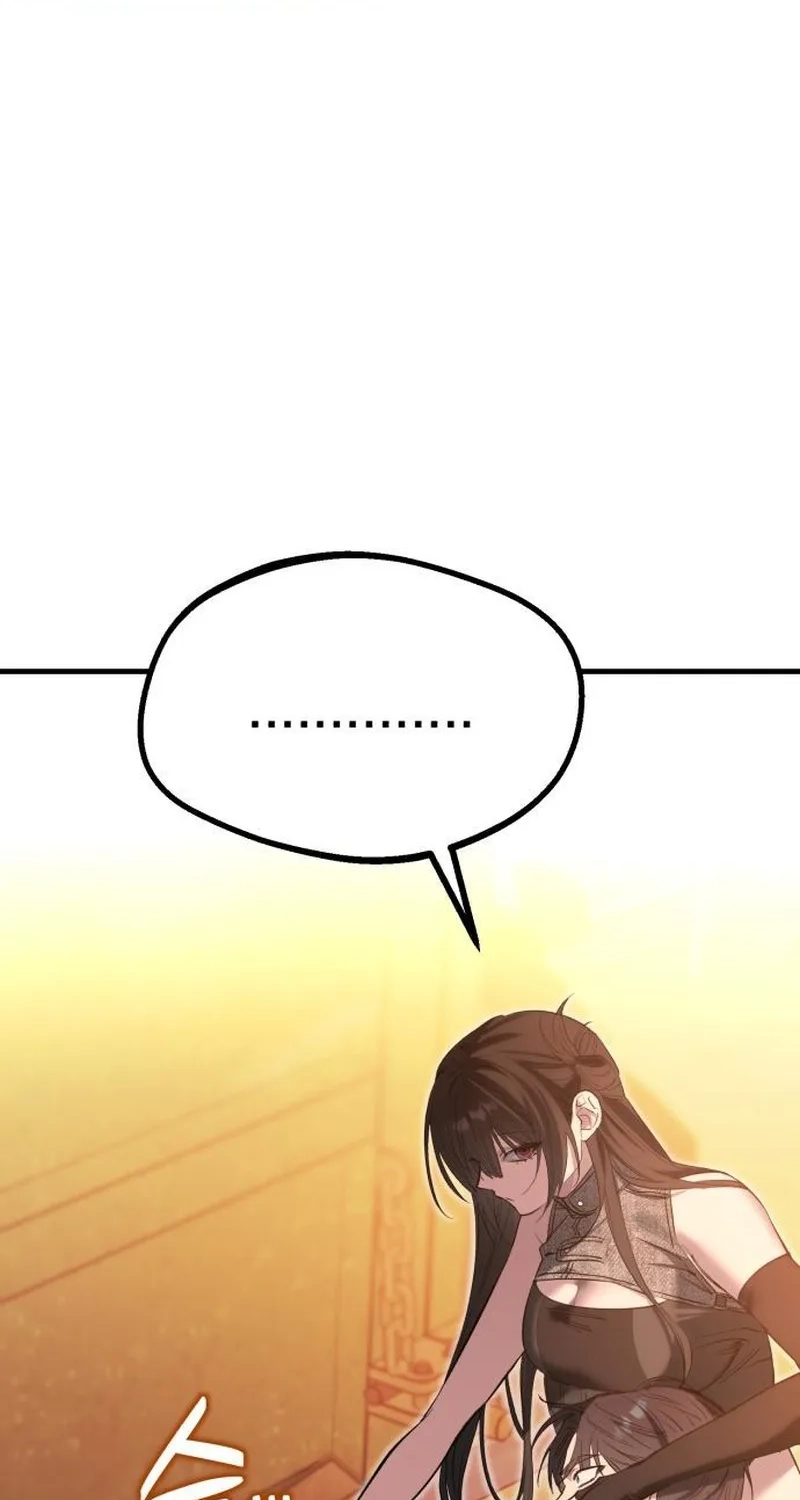 Monopolizing All Opportunities Chapter 58 page 4 - 