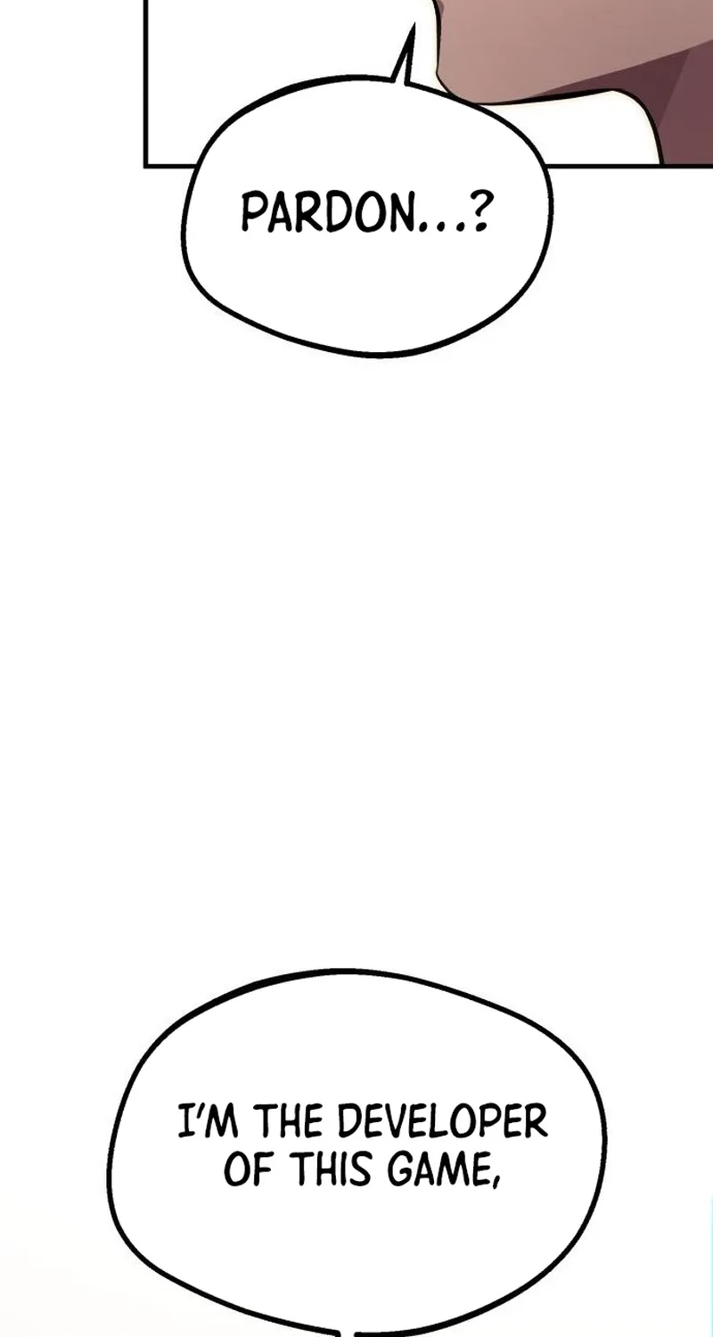 Monopolizing All Opportunities Chapter 58 page 33 - 