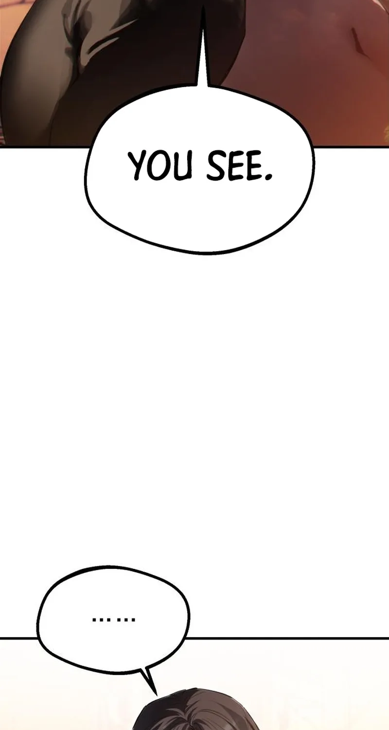 Monopolizing All Opportunities Chapter 58 page 35 - 