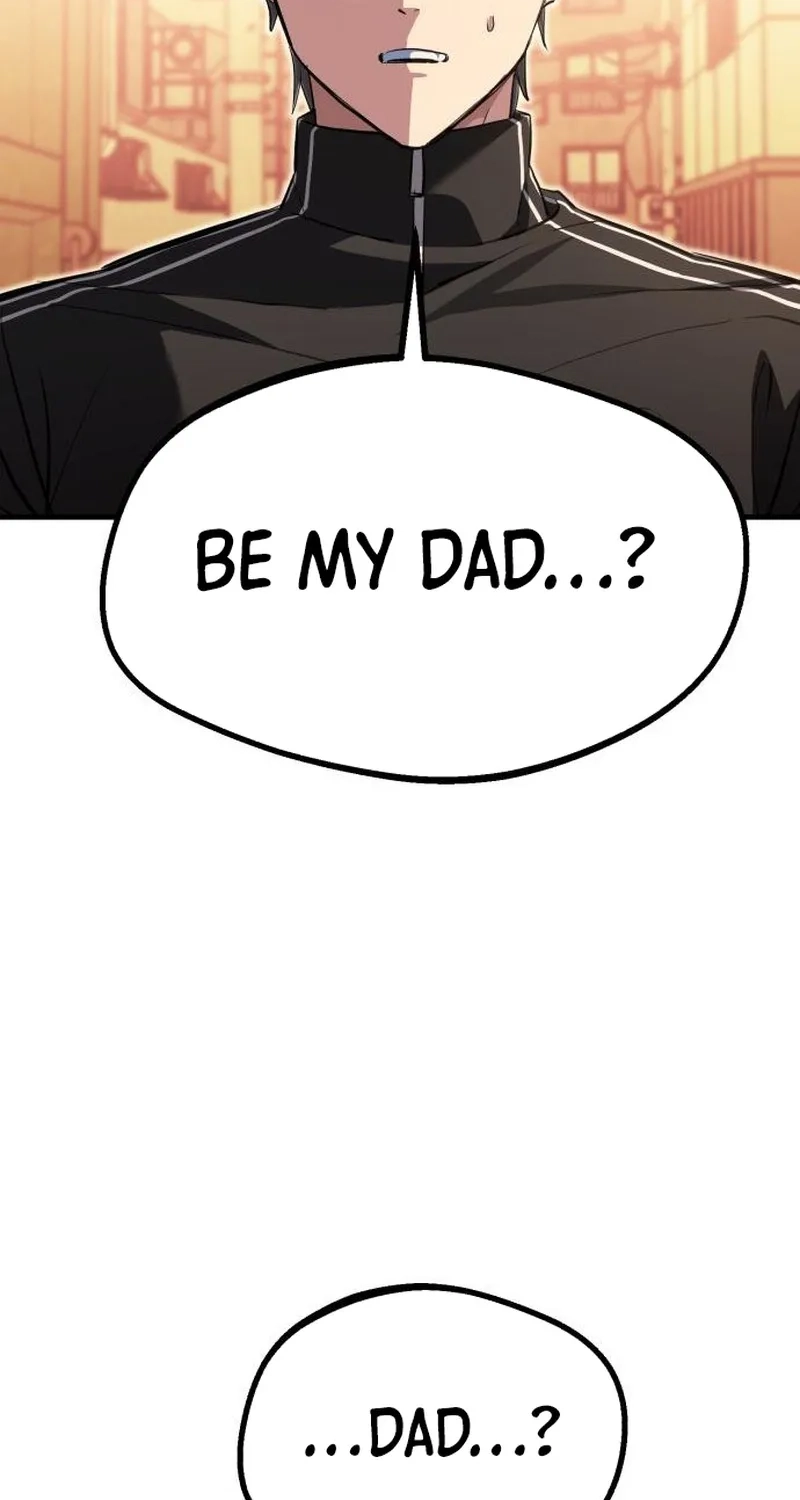 Monopolizing All Opportunities Chapter 58 page 37 - 