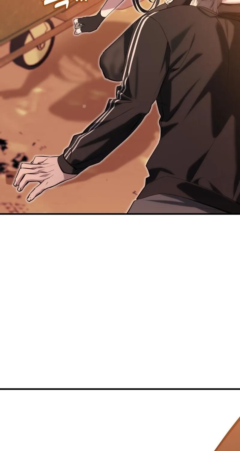 Monopolizing All Opportunities Chapter 58 page 5 - 