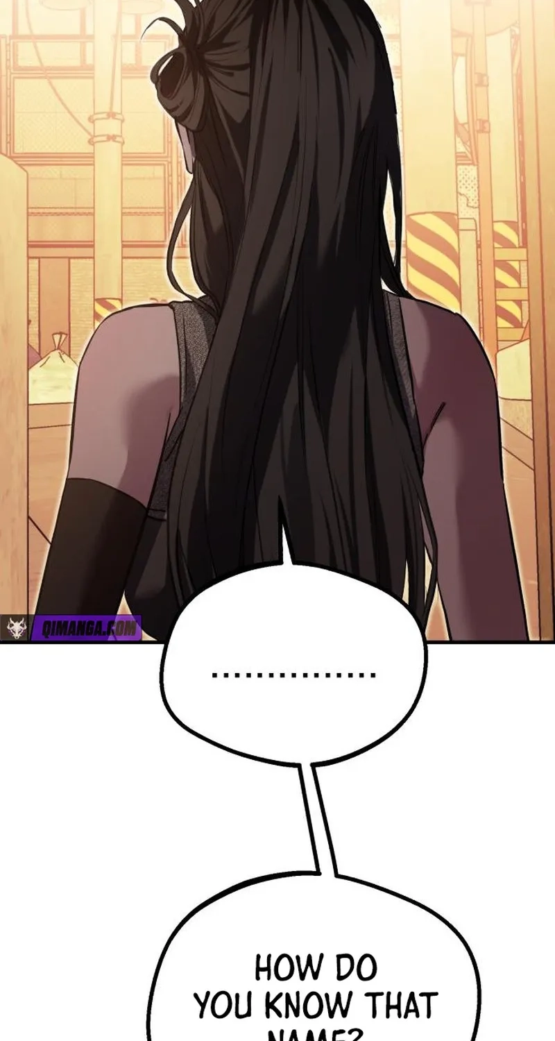 Monopolizing All Opportunities Chapter 58 page 41 - 