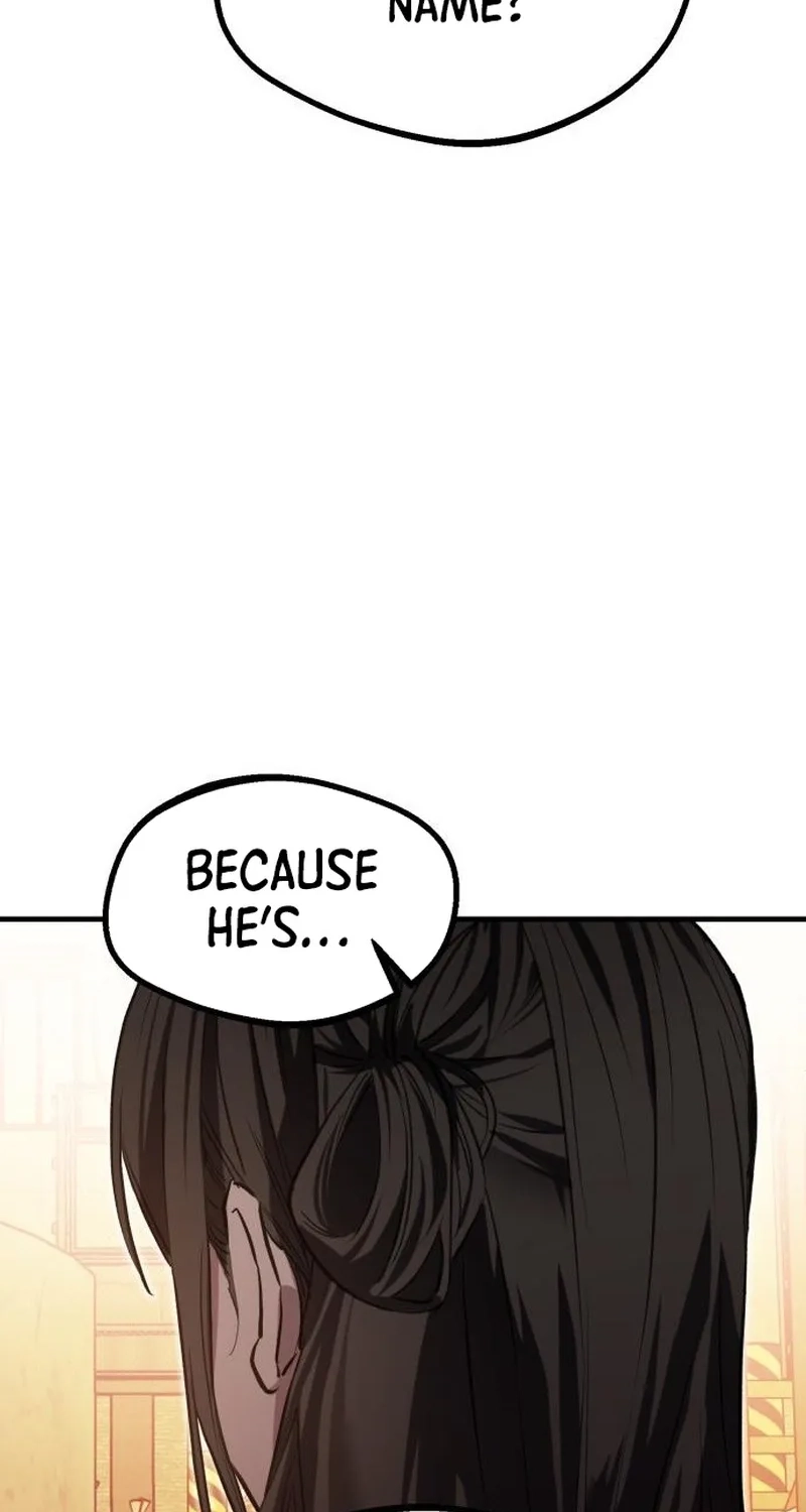 Monopolizing All Opportunities Chapter 58 page 42 - 
