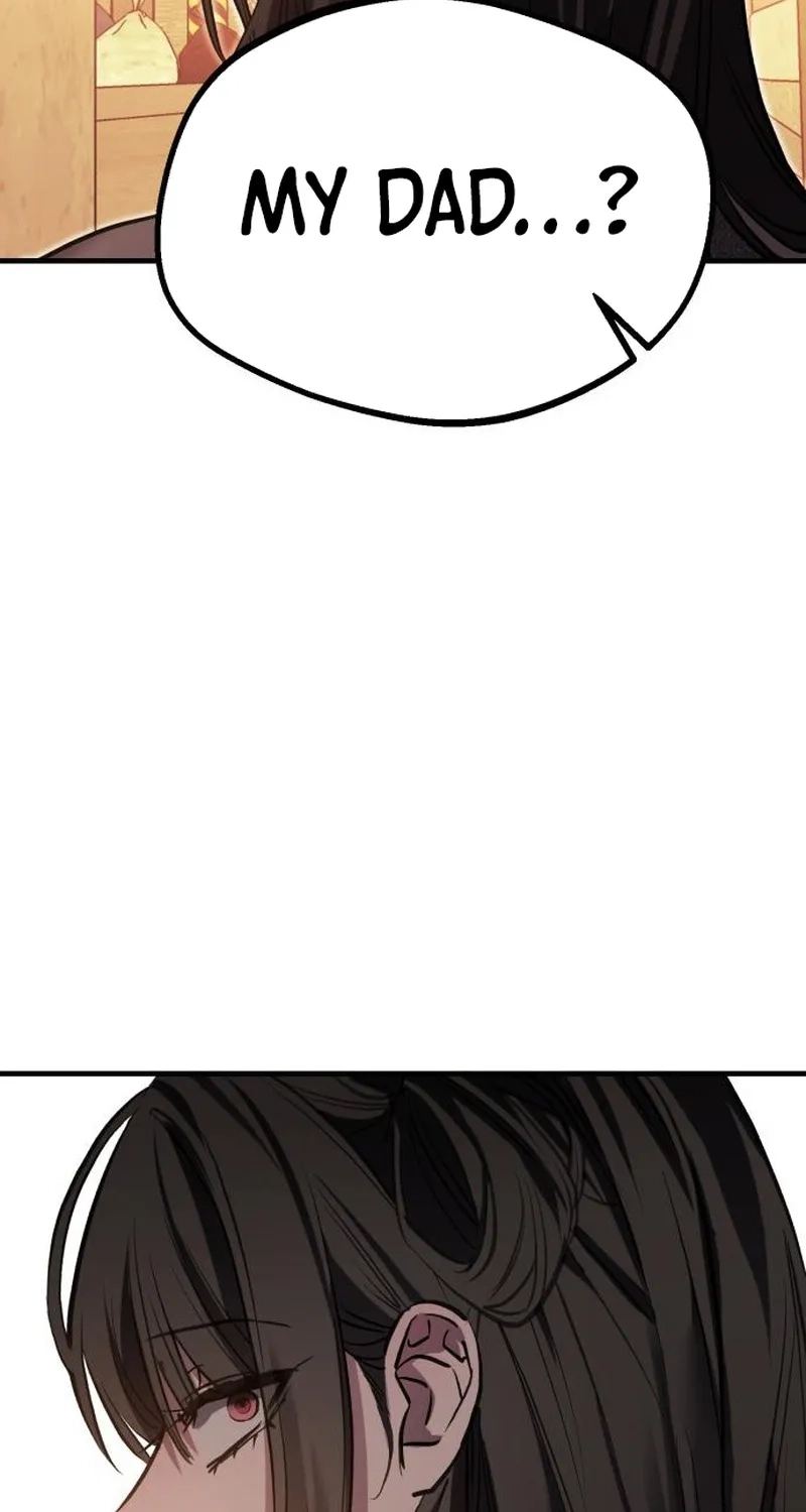 Monopolizing All Opportunities Chapter 58 page 43 - 