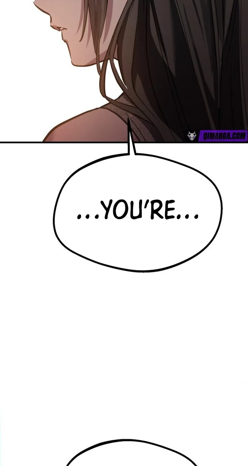 Monopolizing All Opportunities Chapter 58 page 44 - 