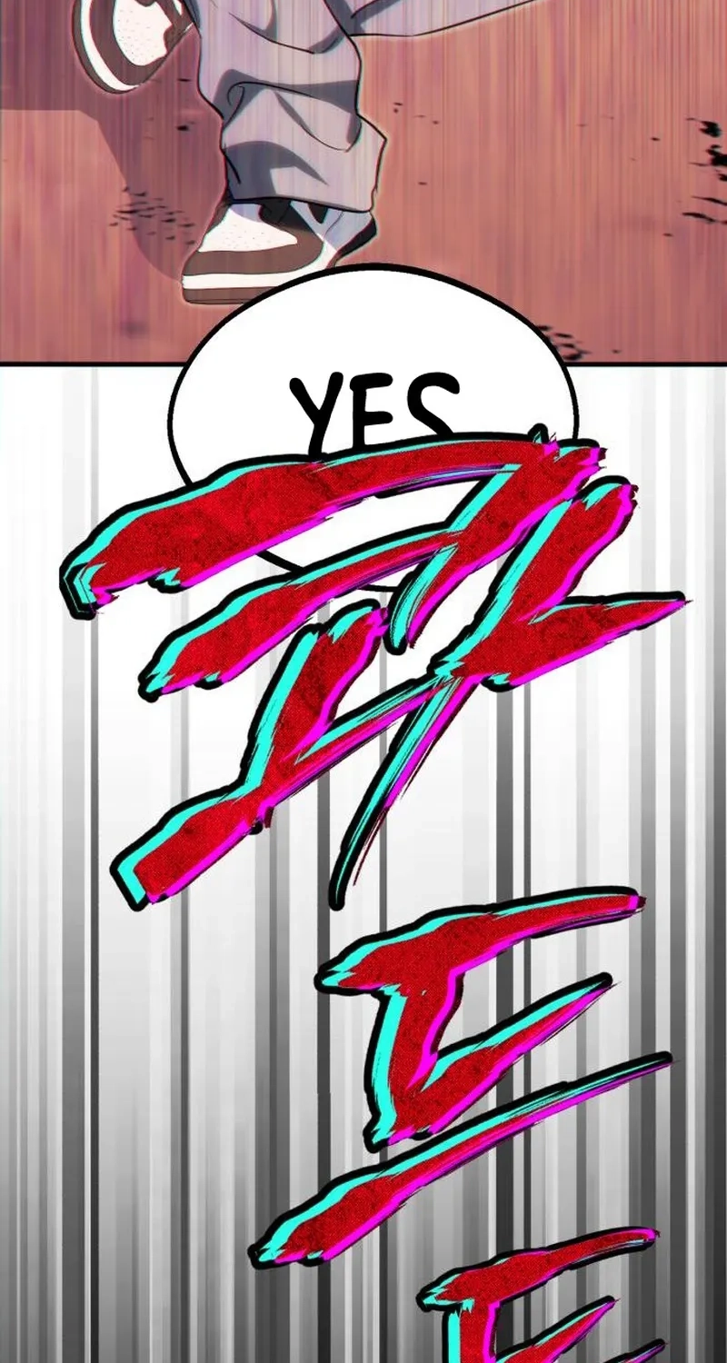 Monopolizing All Opportunities Chapter 58 page 47 - 