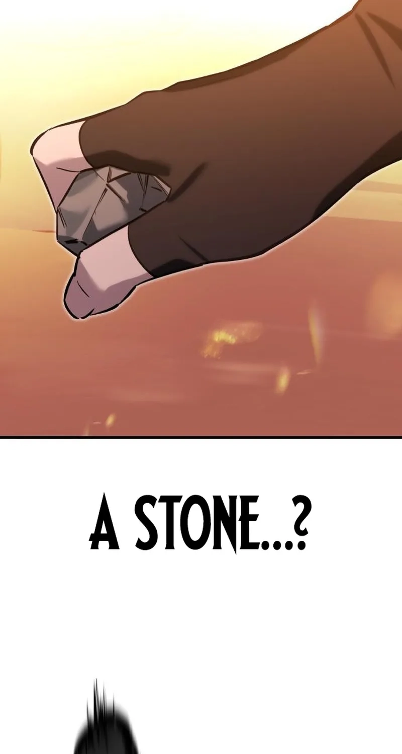 Monopolizing All Opportunities Chapter 58 page 6 - 