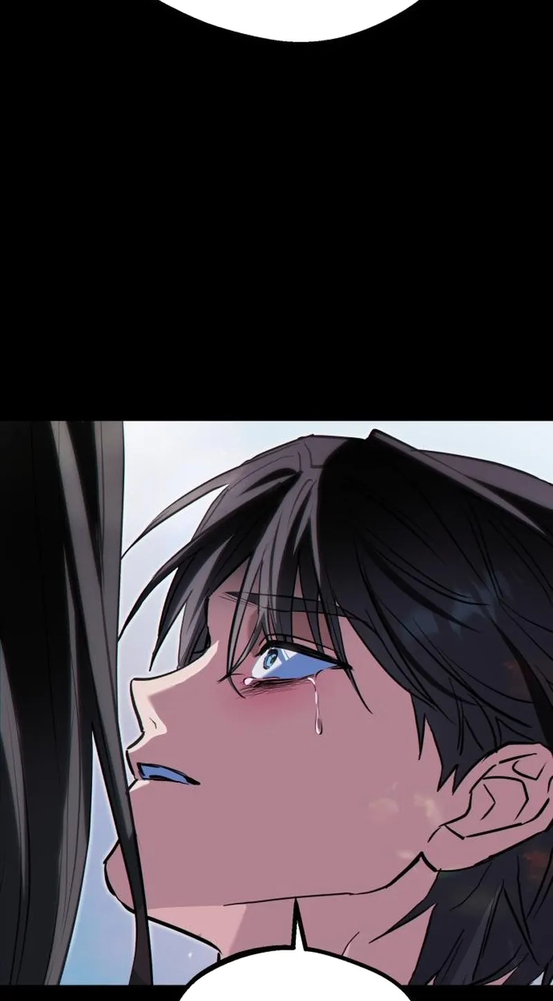 Monopolizing All Opportunities Chapter 58 page 52 - 