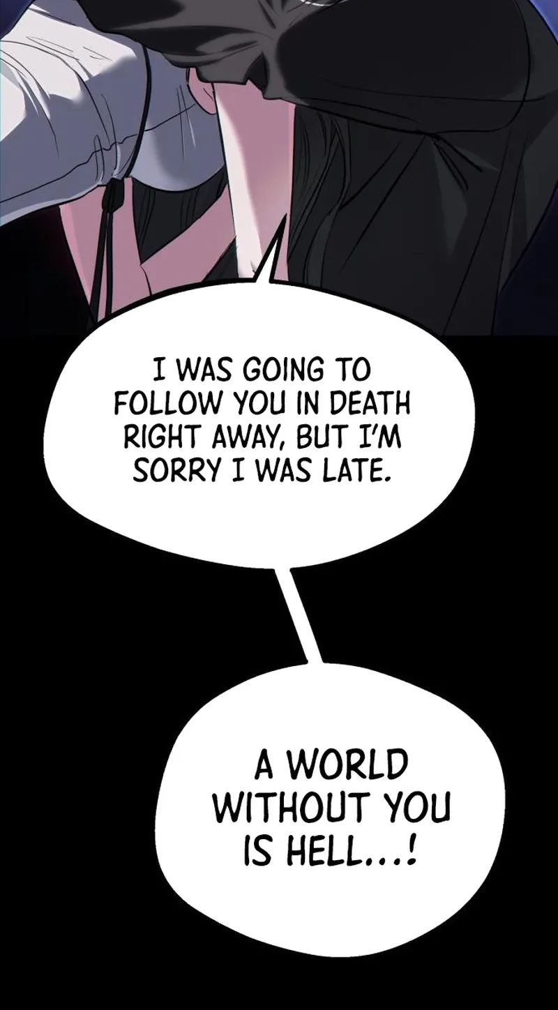 Monopolizing All Opportunities Chapter 58 page 54 - 